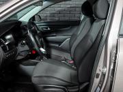 Kia Rio IV Екатеринбург  - изображение 31