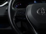 Toyota RAV4 V (XA50) Москва  - изображение 39