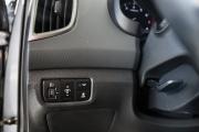 Hyundai Creta I Рестайлинг Оренбург  - изображение 63