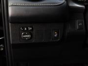 Toyota RAV4 IV (XA40) Рестайлинг Тюмень  - изображение 36
