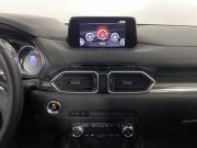 Mazda CX-5 II Воронеж  - изображение 36