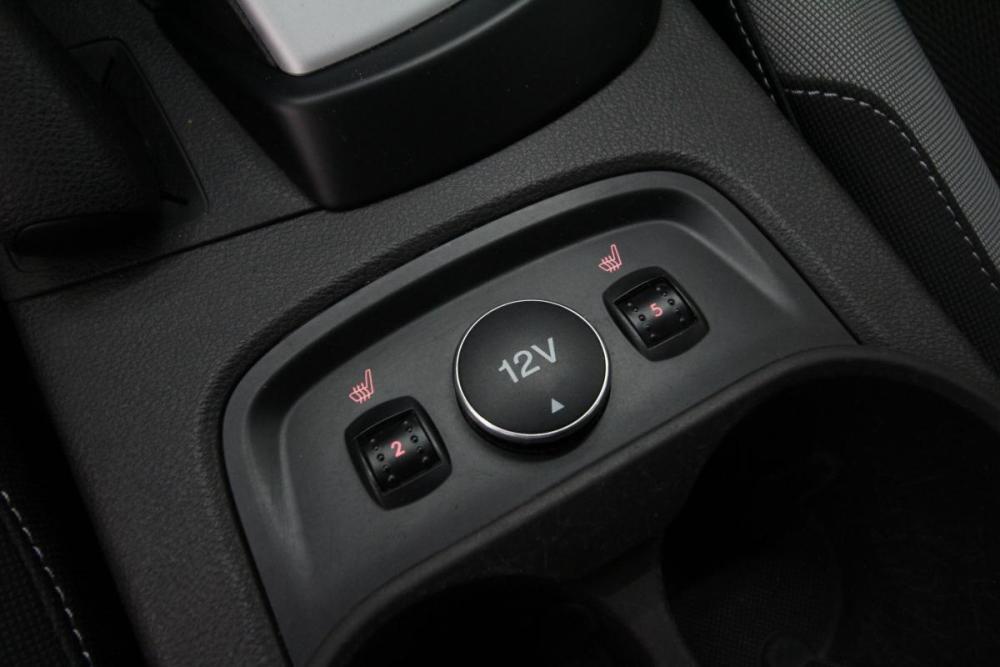 Ford Focus III Сургут  - изображение 26