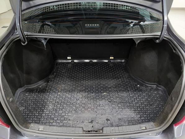 Lada (ВАЗ) Granta I Рестайлинг с пробегом 2020 года, цена 640 000 рублей, 90248 км, седан, Автокод Объявления