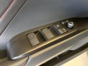 Toyota Camry VIII (XV70) Рестайлинг Челябинск  - изображение 49