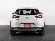 Mazda CX-3 I Иркутск  - изображение 30