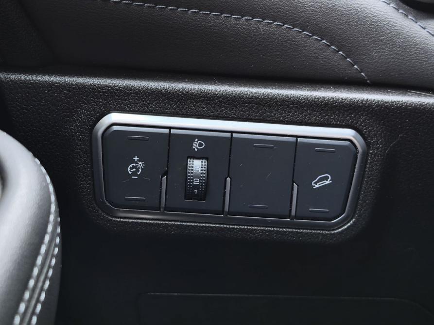 Haval F7 I Мурманск  - изображение 27