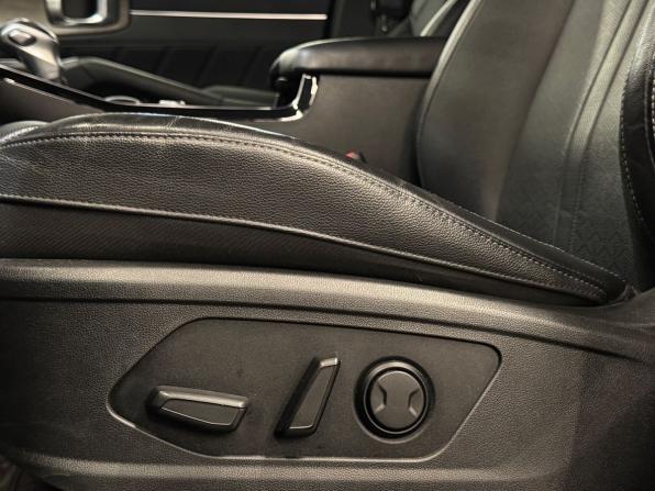Kia Sorento IV с пробегом 2020 года, цена 3 729 000 рублей, 61650 км, внедорожник, Автокод Объявления