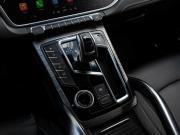 Geely Atlas Pro Краснодар  - изображение 34