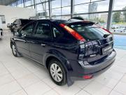 Ford Focus II Екатеринбург  - изображение 28