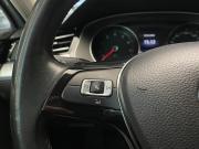 Volkswagen Passat B8 Екатеринбург  - изображение 61