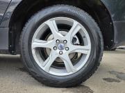 Volvo XC60 I Москва  - изображение 38