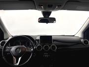 Mercedes-Benz B-Класс II (W246) Пермь  - изображение 30