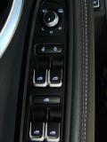 Geely Tugella I Рестайлинг Краснодар  - изображение 70