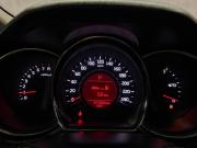 Kia Ceed II Краснодар  - изображение 30
