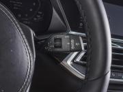 BMW X5 IV (G05/G18) Ростов-на-Дону  - изображение 43