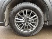 Mazda CX-5 II Москва  - изображение 21