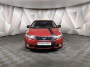 Kia Cerato II Москва  - изображение 28