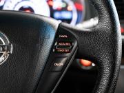 Nissan Teana II Рестайлинг Иркутск  - изображение 35