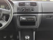 Skoda Fabia II Рестайлинг Йошкар-Ола  - изображение 40