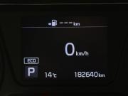 Kia Sorento III Prime Рестайлинг Вологда  - изображение 41