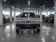 Volkswagen Tharu XR Москва  - изображение 27