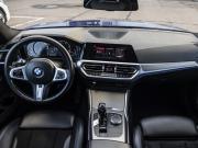 BMW 3 серии VII (G2x) Москва  - изображение 38