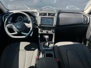 Hyundai Creta II Санкт-Петербург  - изображение 26