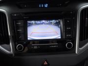 Hyundai Creta I Тюмень  - изображение 45