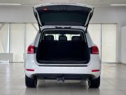 Volkswagen Touareg II Волгоград  - изображение 80
