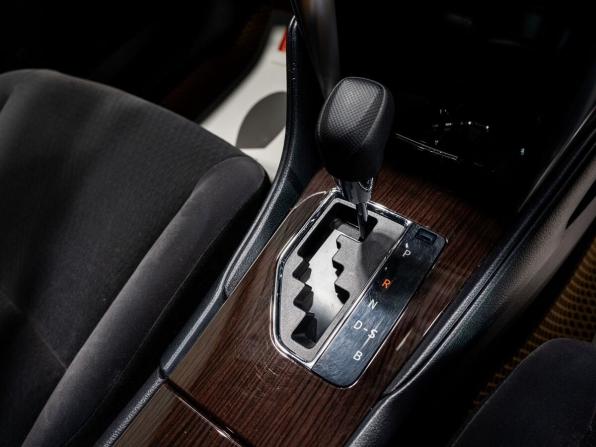 Toyota Allion II Рестайлинг 2 с пробегом 2020 года, цена 1 935 000 рублей, 47000 км, седан, Автокод Объявления
