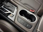 Changan CS35 Plus I Калининград  - изображение 40
