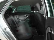 Volkswagen Polo V Рестайлинг Екатеринбург  - изображение 33