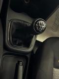 Volkswagen Polo V Оренбург  - изображение 38