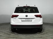 Volkswagen Tiguan II Санкт-Петербург  - изображение 27