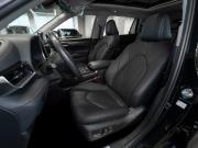 Toyota Highlander IV (XU70) Москва  - изображение 43