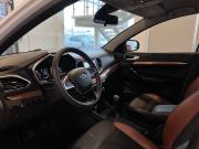 Lada (ВАЗ) Vesta I Рестайлинг (NG) Чебоксары  - изображение 57