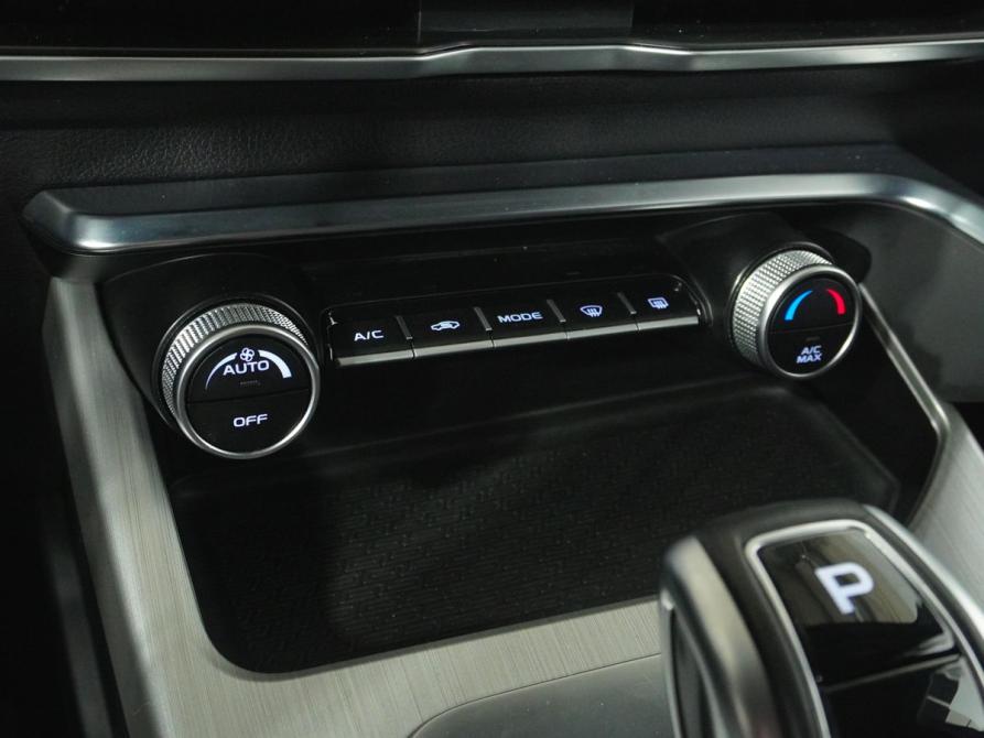Geely Coolray I Вологда  - изображение 13