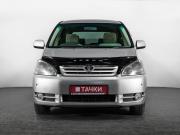 Toyota Ipsum II (M20) Иркутск  - изображение 26