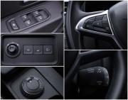 Renault Duster II Москва  - изображение 33