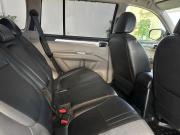 Mitsubishi Pajero Sport II Волгоград  - изображение 28