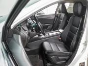Mazda 6 III (GJ) Рестайлинг Воронеж  - изображение 31