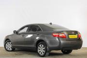 Toyota Camry VI (XV40) Тюмень  - изображение 26