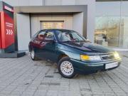 Lada (ВАЗ) 2112 Набережные Челны  - изображение 20