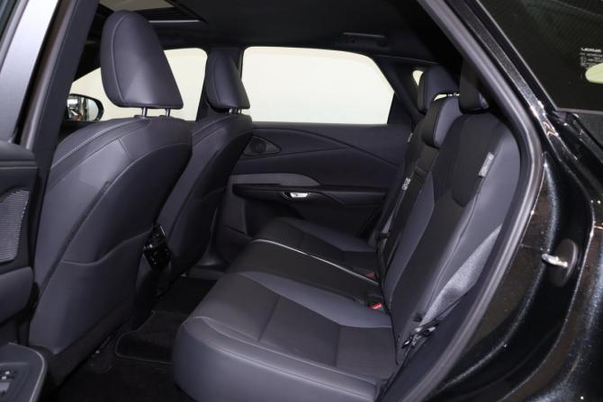 Lexus RX V с пробегом 2026 года, цена 8 600 000 рублей, 22 км, внедорожник, Автокод Объявления