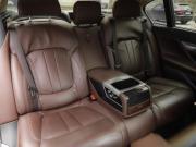 BMW 7 серии VI (G11/G12) Санкт-Петербург  - изображение 71