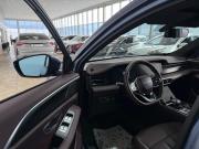 JETOUR X90+ Новороссийск  - изображение 50