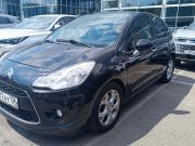 Citroen C3 II Ставрополь  - изображение 10