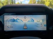 Geely Monjaro I Ярославль  - изображение 44