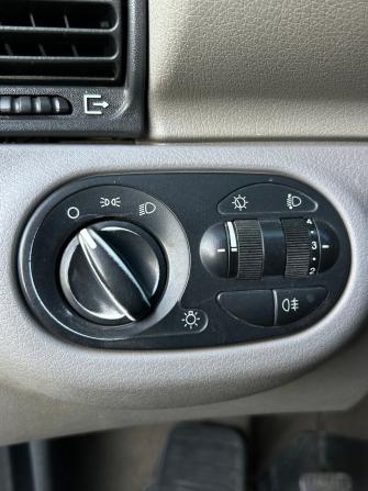 Lada (ВАЗ) Kalina I с пробегом 2011 года, цена 260 000 рублей, 136856 км, хэтчбек, Автокод Объявления