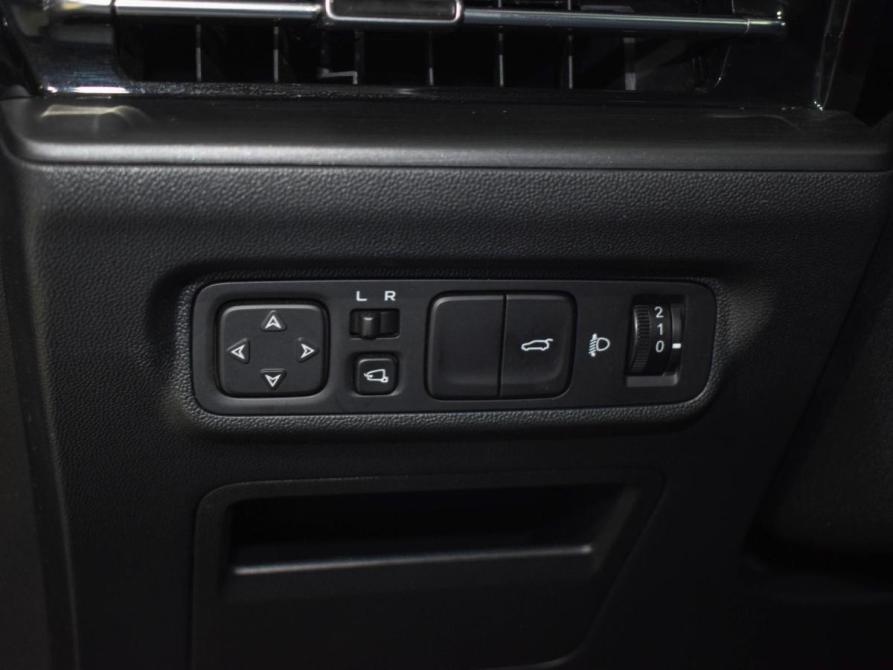 Changan UNI-S (CS55 Plus) Ростов-на-Дону  - изображение 17